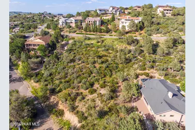 450 Broadview Drive, Prescott, AZ 86303 - Photo 24