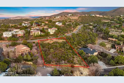 450 Broadview Drive, Prescott, AZ 86303 - Photo 18