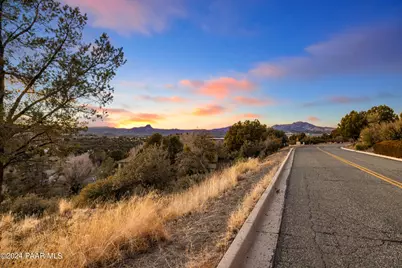 450 Broadview Drive, Prescott, AZ 86303 - Photo 4