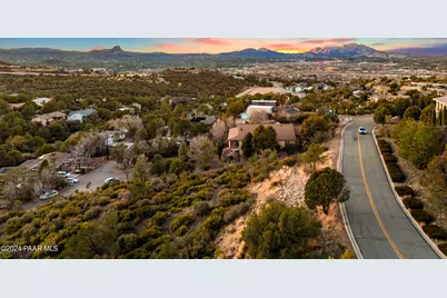 450 Broadview Drive, Prescott, AZ 86303 - Photo 6