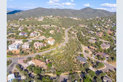 450 Broadview Drive, Prescott, AZ 86303 - Photo 28