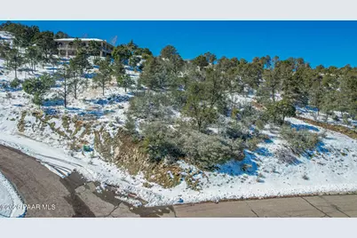 649 W Lee Boulevard, Prescott, AZ 86303 - Photo 18
