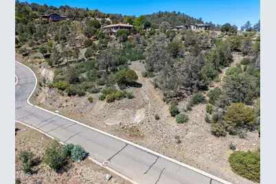 649 W Lee Boulevard, Prescott, AZ 86303 - Photo 1