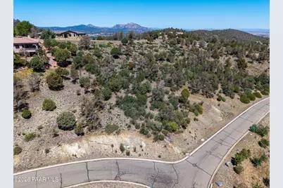 649 W Lee Boulevard, Prescott, AZ 86303 - Photo 4