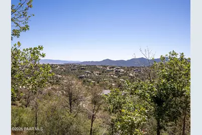 649 W Lee Boulevard, Prescott, AZ 86303 - Photo 12