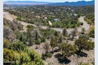 649 W Lee Boulevard, Prescott, AZ 86303 - Photo 6