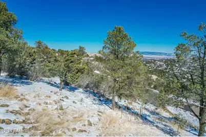 649 W Lee Boulevard, Prescott, AZ 86303 - Photo 16