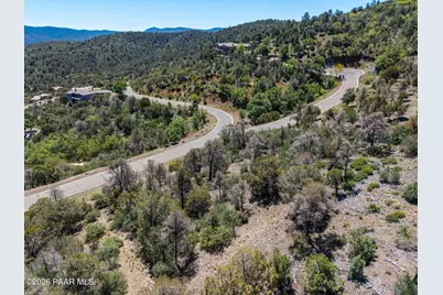 649 W Lee Boulevard, Prescott, AZ 86303 - Photo 8