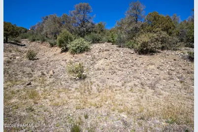 649 W Lee Boulevard, Prescott, AZ 86303 - Photo 10