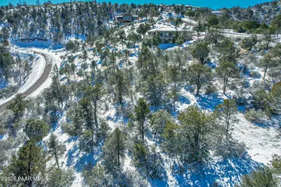 649 W Lee Boulevard, Prescott, AZ 86303 - Photo 20