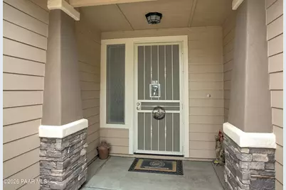 1157 N Tin Whip Trail, Prescott Valley, AZ 86314 - Photo 2