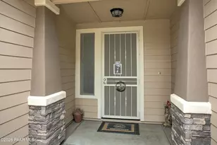 1157 N Tin Whip Trail, Prescott Valley, AZ 86314 - Photo 2