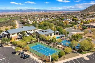 1157 N Tin Whip Trail, Prescott Valley, AZ 86314 - Photo 38