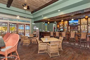 1157 N Tin Whip Trail, Prescott Valley, AZ 86314 - Photo 44