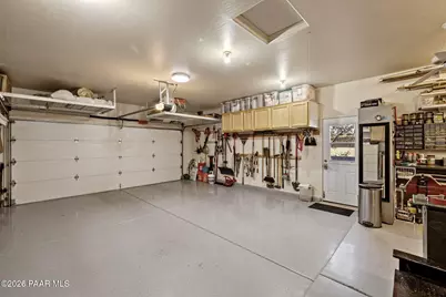 1157 N Tin Whip Trail, Prescott Valley, AZ 86314 - Photo 24