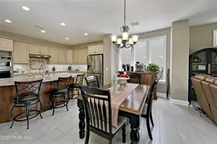 1157 N Tin Whip Trail, Prescott Valley, AZ 86314 - Photo 8