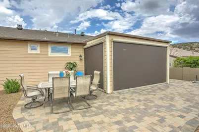 1157 N Tin Whip Trail, Prescott Valley, AZ 86314 - Photo 34
