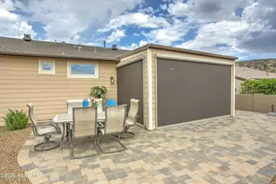 1157 N Tin Whip Trail, Prescott Valley, AZ 86314 - Photo 34