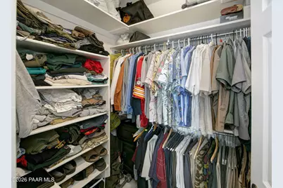 1157 N Tin Whip Trail, Prescott Valley, AZ 86314 - Photo 14