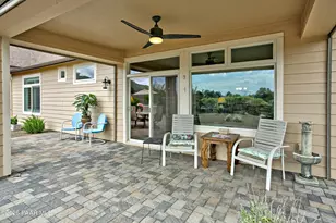 1157 N Tin Whip Trail, Prescott Valley, AZ 86314 - Photo 26