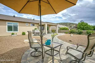 1157 N Tin Whip Trail, Prescott Valley, AZ 86314 - Photo 28