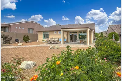 1157 N Tin Whip Trail, Prescott Valley, AZ 86314 - Photo 30