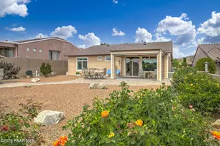 1157 N Tin Whip Trail, Prescott Valley, AZ 86314 - Photo 30