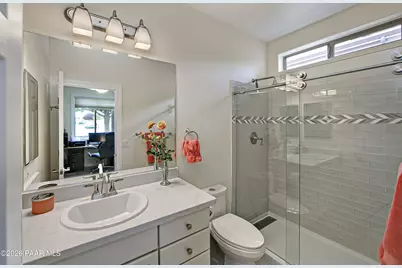1157 N Tin Whip Trail, Prescott Valley, AZ 86314 - Photo 20