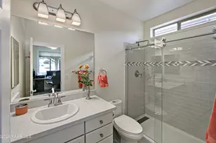 1157 N Tin Whip Trail, Prescott Valley, AZ 86314 - Photo 20