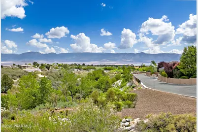 1157 N Tin Whip Trail, Prescott Valley, AZ 86314 - Photo 32