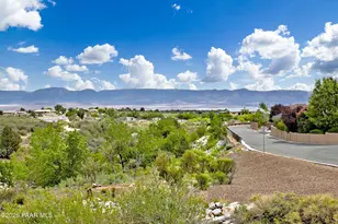 1157 N Tin Whip Trail, Prescott Valley, AZ 86314 - Photo 32