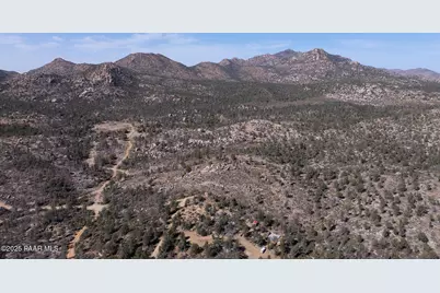 19250 Model Creek Road, Kirkland, AZ 86332 - Photo 48