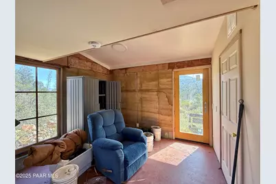 19250 Model Creek Road, Kirkland, AZ 86332 - Photo 18