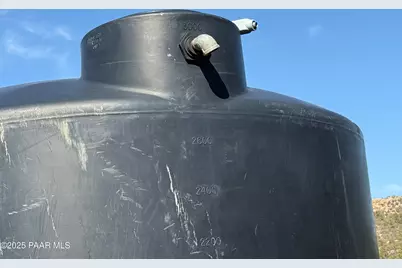 19250 Model Creek Road, Kirkland, AZ 86332 - Photo 40