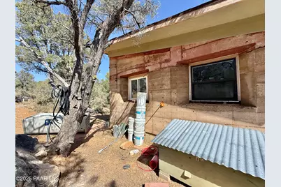 19250 Model Creek Road, Kirkland, AZ 86332 - Photo 10