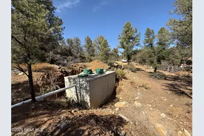 19250 Model Creek Road, Kirkland, AZ 86332 - Photo 34