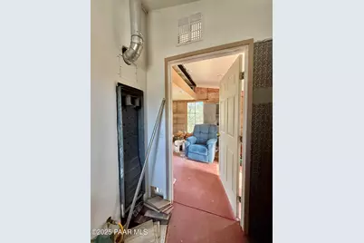 19250 Model Creek Road, Kirkland, AZ 86332 - Photo 32