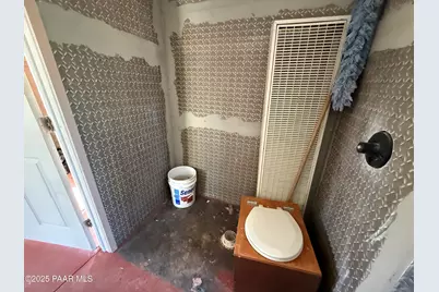 19250 Model Creek Road, Kirkland, AZ 86332 - Photo 26