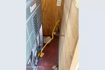 19250 Model Creek Road, Kirkland, AZ 86332 - Photo 16