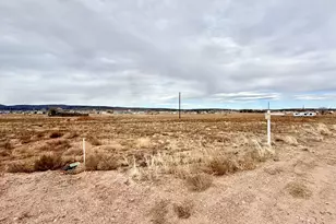 360 W Hawaii Rd, Paulden, AZ 86334 - Photo 1