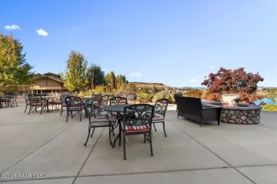 1454 Varsity Drive, Prescott, AZ 86301 - Photo 62