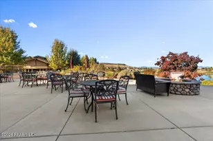 1454 Varsity Dr, Prescott, AZ 86301 - Photo 62