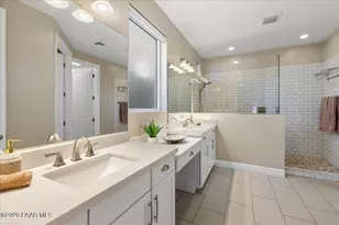 1454 Varsity Dr, Prescott, AZ 86301 - Photo 24