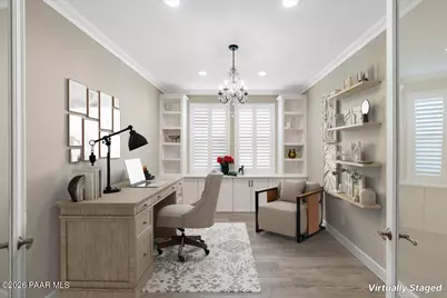 1454 Varsity Drive, Prescott, AZ 86301 - Photo 6