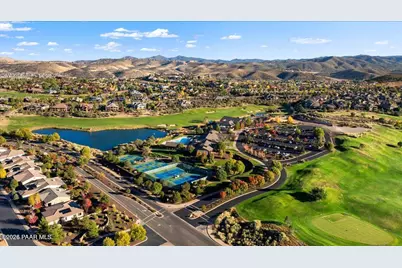 1454 Varsity Drive, Prescott, AZ 86301 - Photo 48