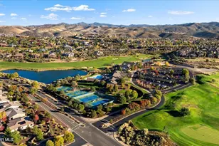 1454 Varsity Dr, Prescott, AZ 86301 - Photo 48