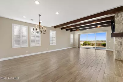 1454 Varsity Drive, Prescott, AZ 86301 - Photo 10