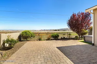 1454 Varsity Drive, Prescott, AZ 86301 - Photo 38