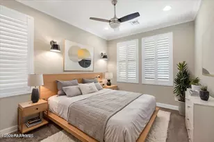 1454 Varsity Dr, Prescott, AZ 86301 - Photo 28