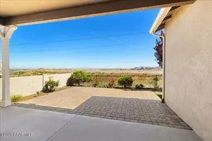 1454 Varsity Dr, Prescott, AZ 86301 - Photo 32